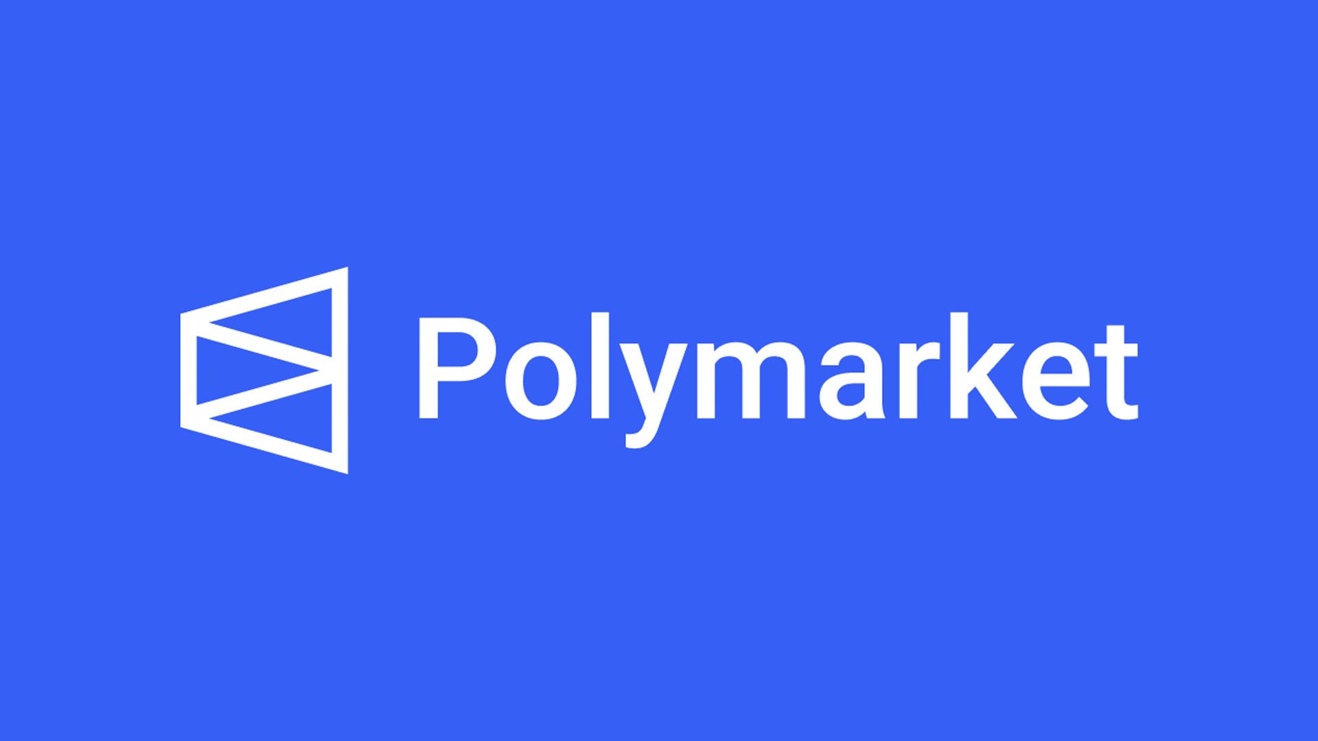 FBI raids home of Polymarket CEO Shayne Coplan