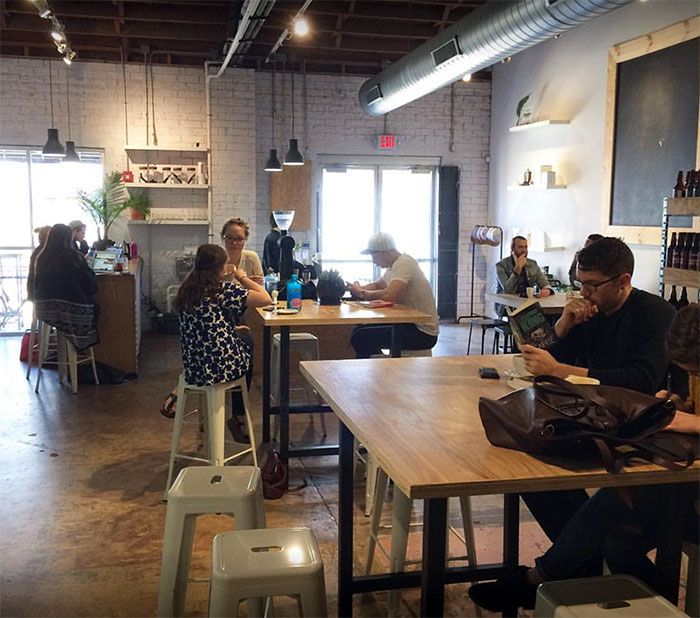 good-bottle-south-end