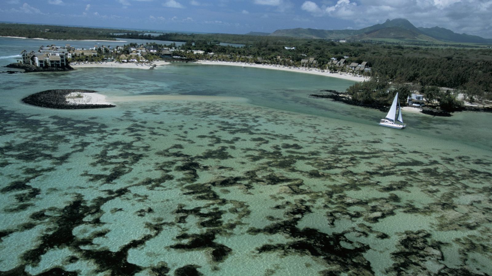 Mauritius Is The World s Latest Billion dollar Tax Haven mauritius-is-the-world-s-latest-billion-dollar-tax-haven