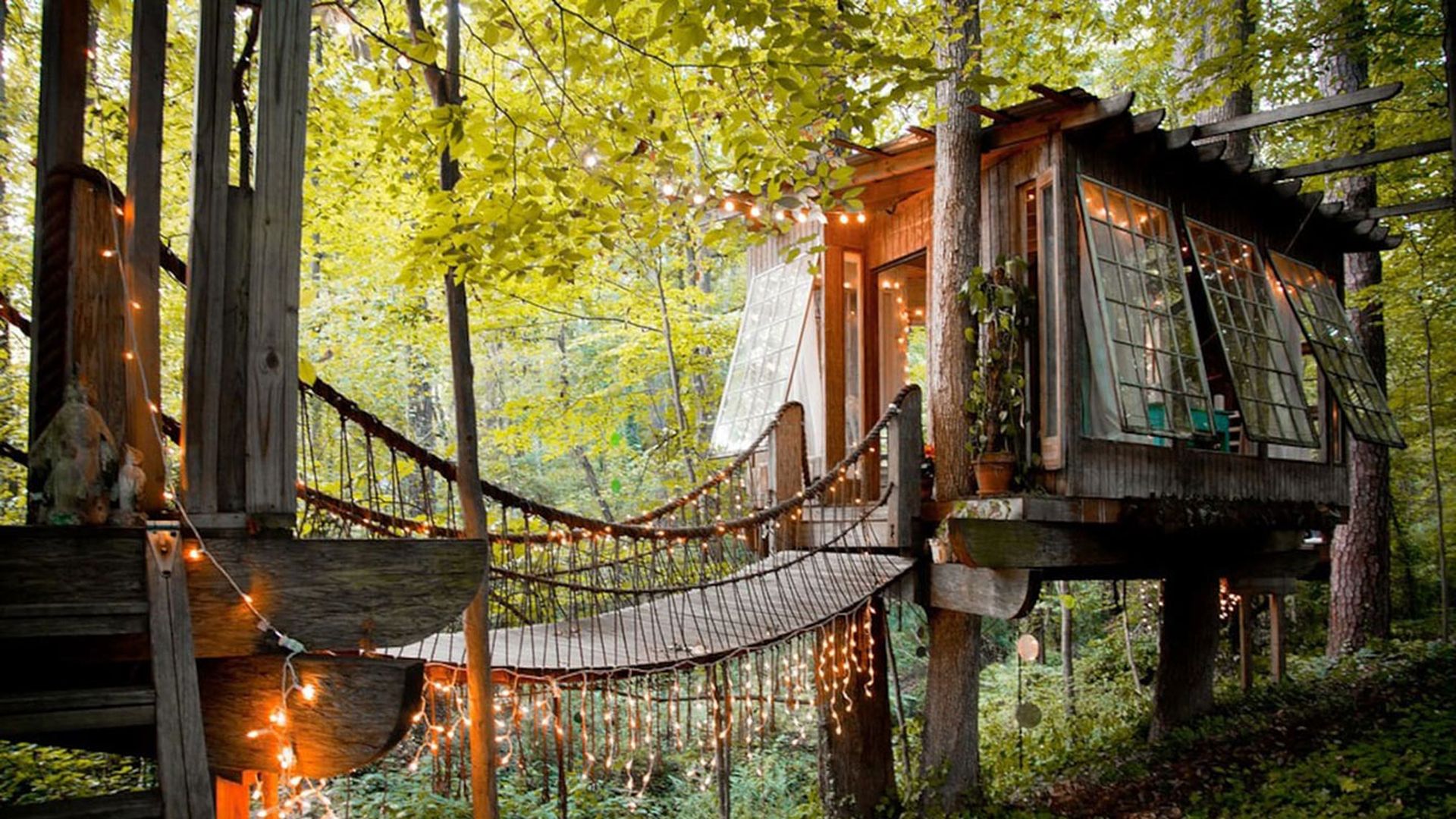 airbnb-treehouse