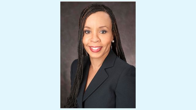 Kim Goodwin Abc CBS News veteran Kimberly Godwin named president of ABC News