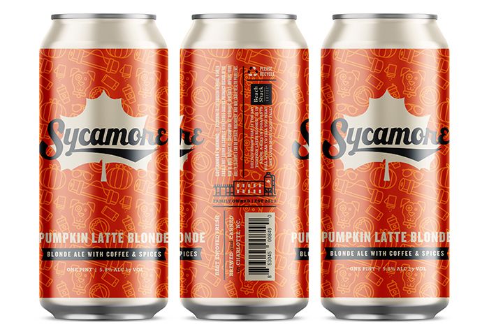 Sycamore-pumpkin-latte-blond