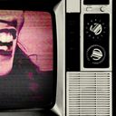 Scoop: AOC's ad outscores Newsom's in California redistricting campaign