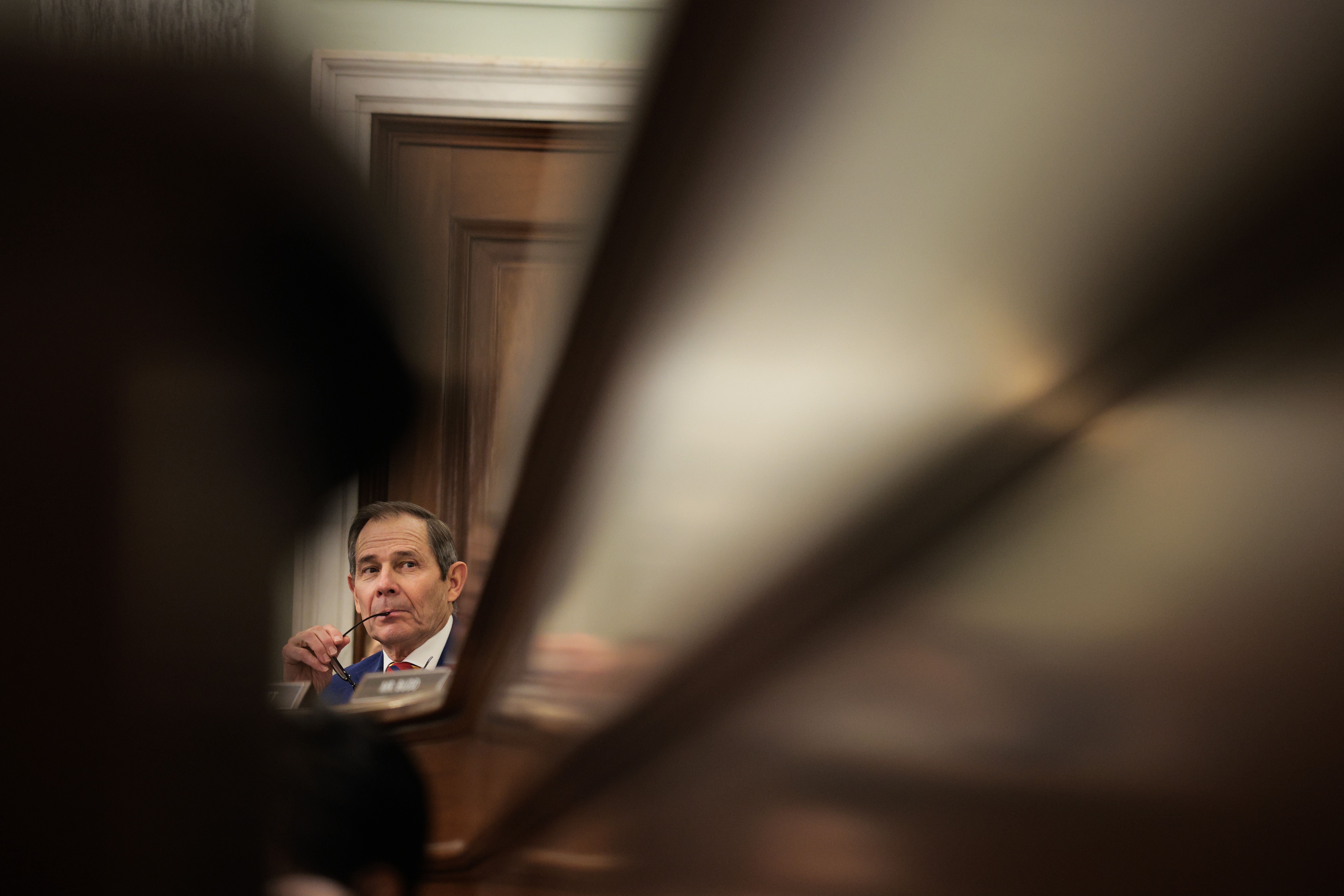 axios.com - Erin Alberty - Report: Sen. John Curtis voted against solar subsidy that he previously used