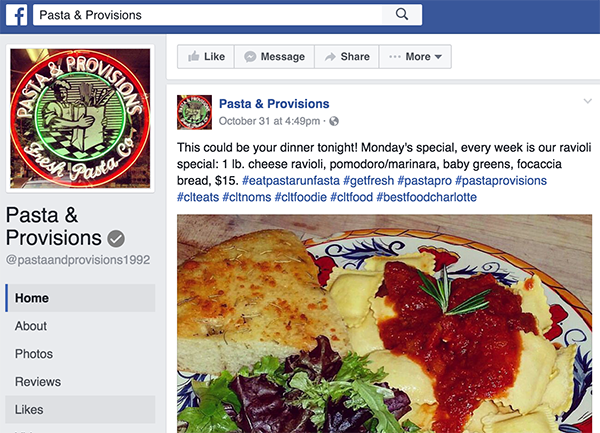 pasta-and-provisions-grab-and-go