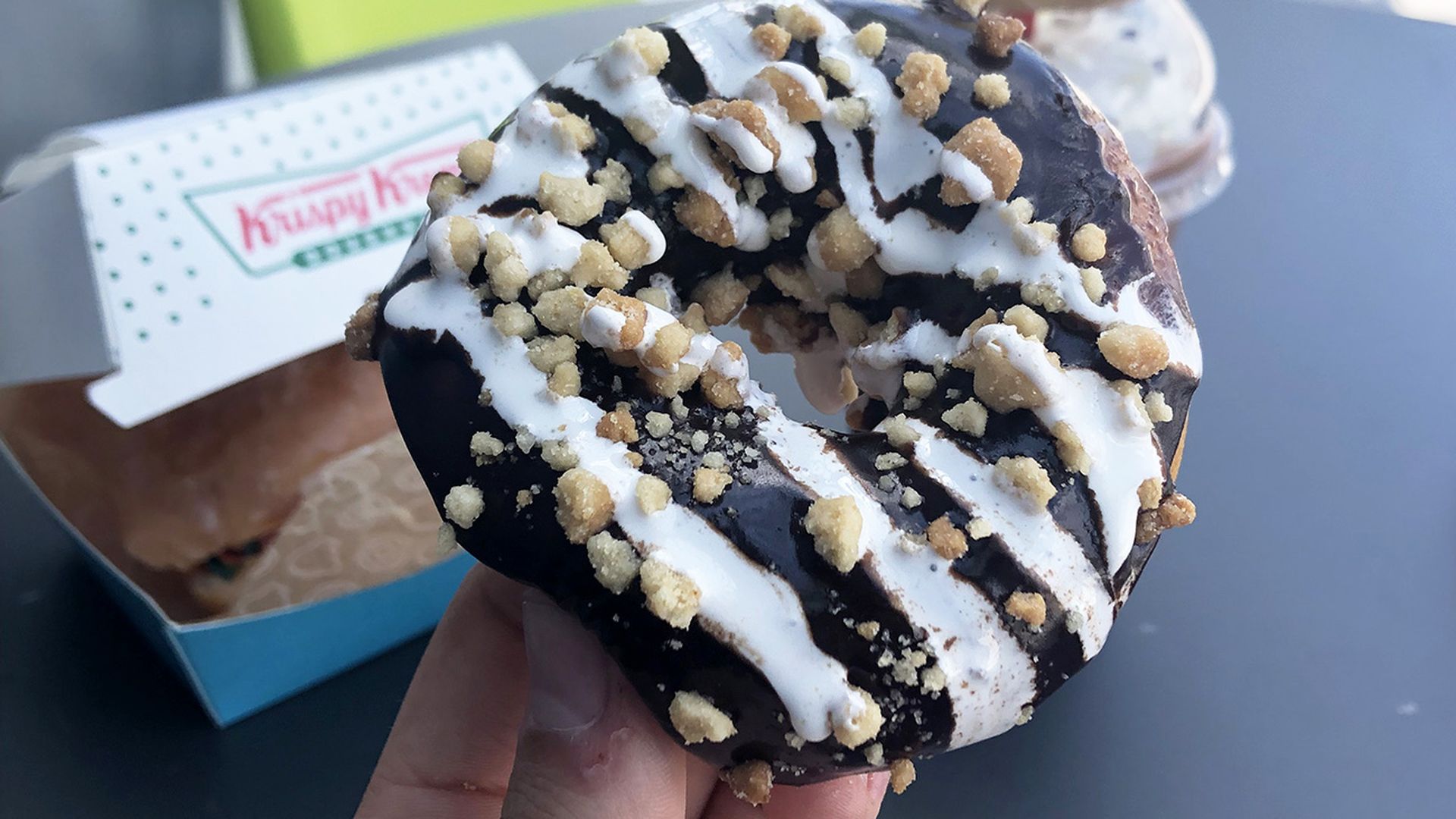 Krispy-Kreme-Concord-new-design-header