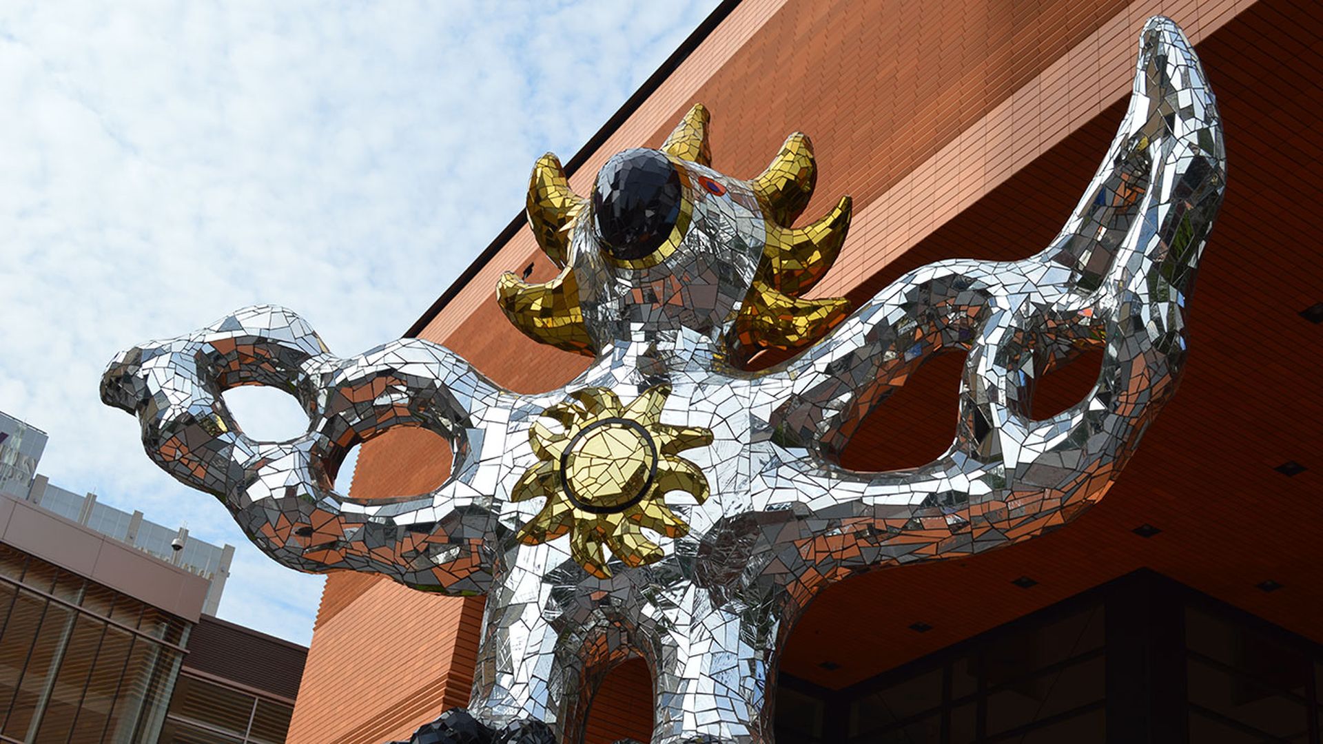 disco-chicken-charlotte