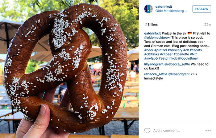 olde-mecklenburg-pretzel