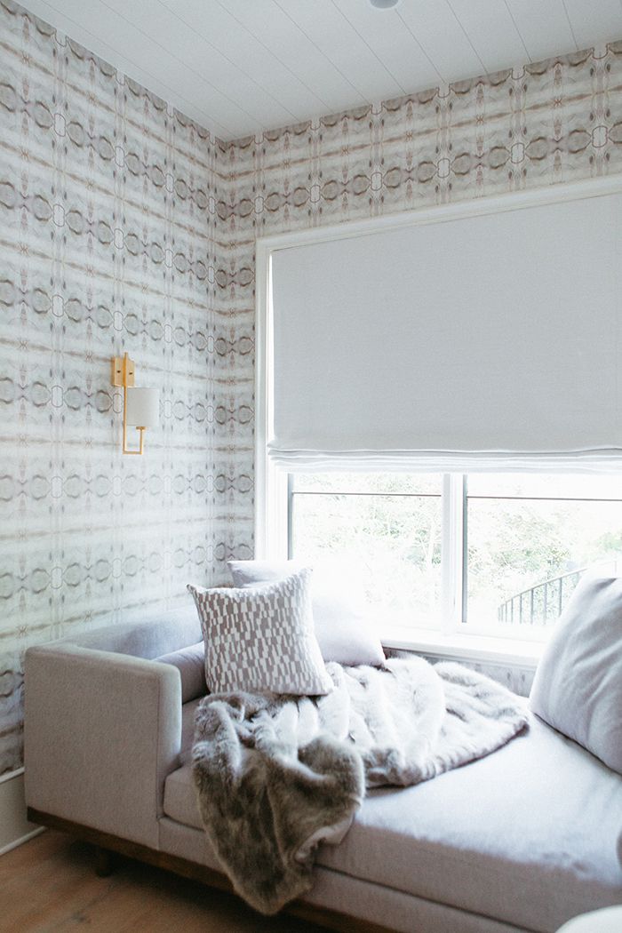 home-of-the-year-2021-primary-bed-nook