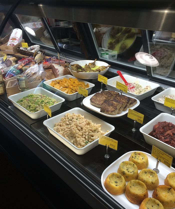 Earls-Grocery-Charlotte