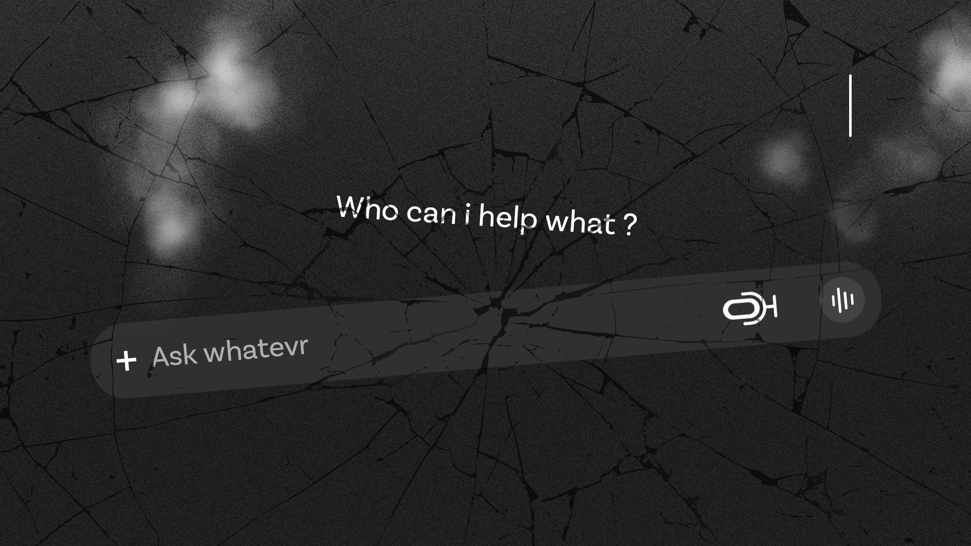 OpenAI's GPT-5 launch hits bumps
