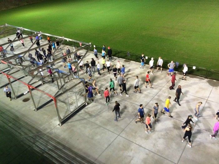 stax-boot-camp-e1449512216260