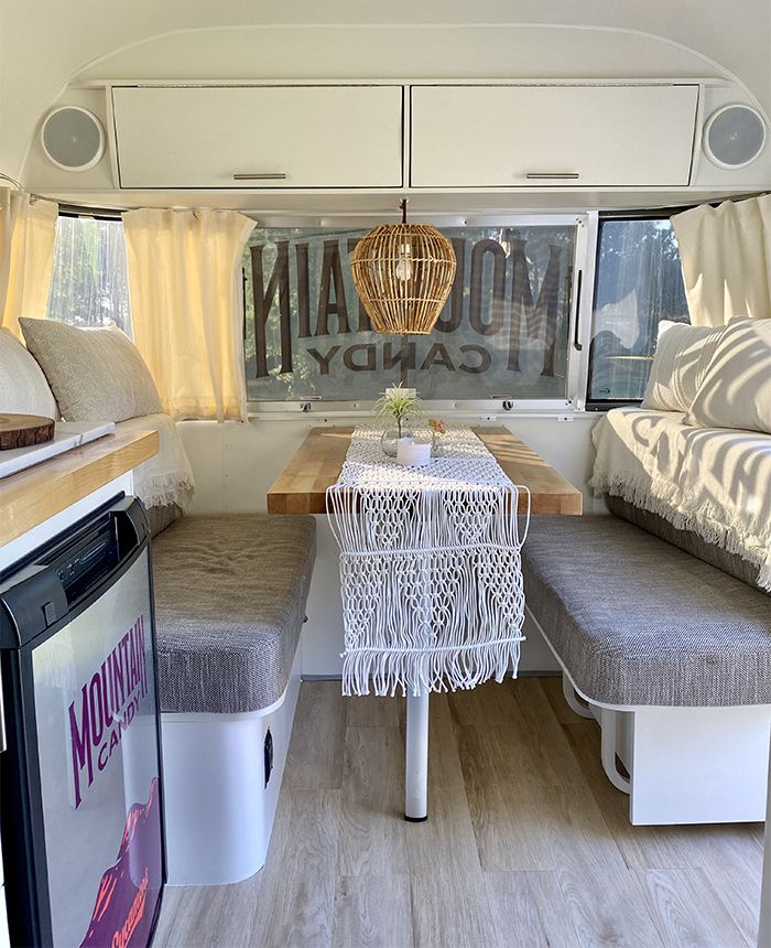sycamore airstream camper