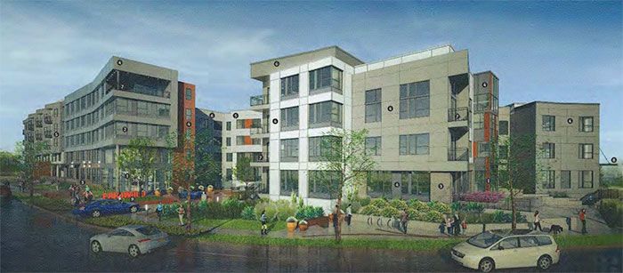 optimist-park-apartments