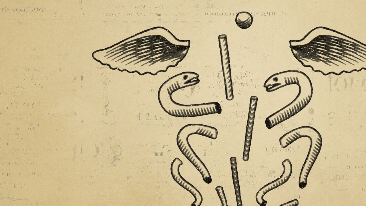 axios.com - Caitlin Owens - The growing thirst for health insurance trustbusting