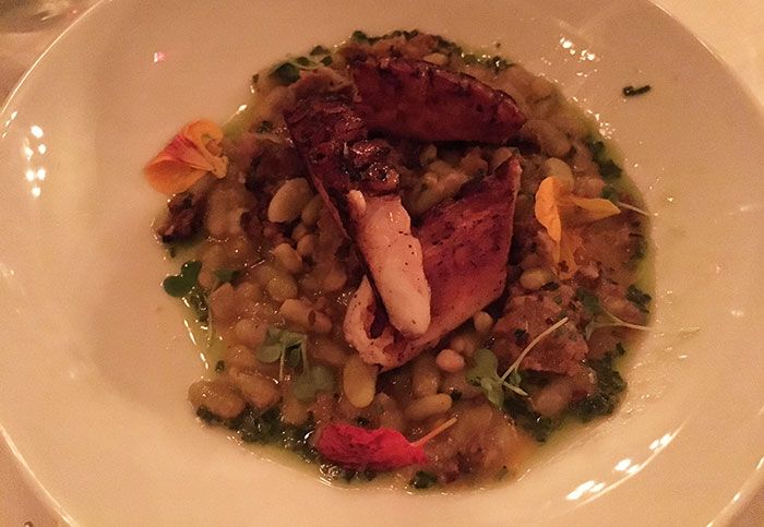 octopus-at-Aix-en-Provence