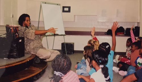 charles-thomas-impactu