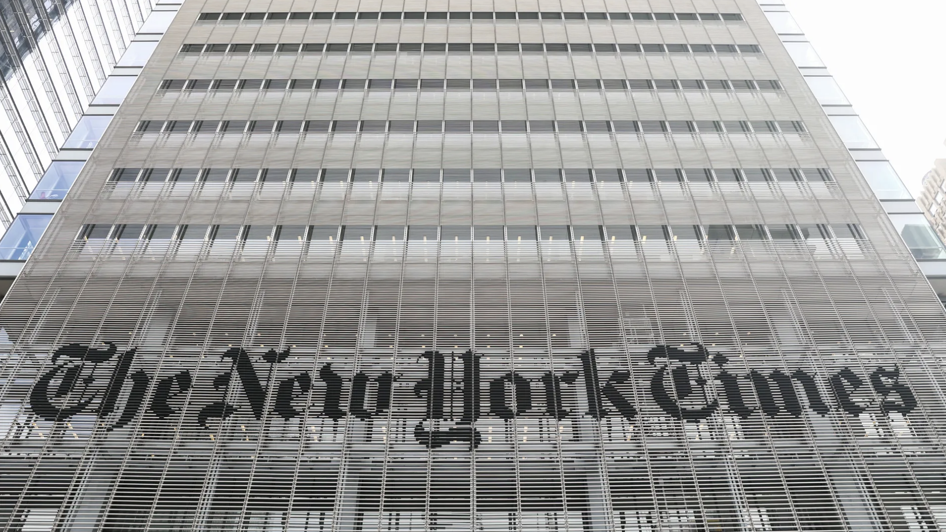 Photo by Jakub Porzycki/NurPhoto via Getty Images