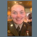 National Guard member Sarah Beckstrom dies after D.C. shooting