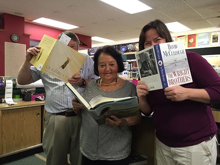 park-road-books-sally