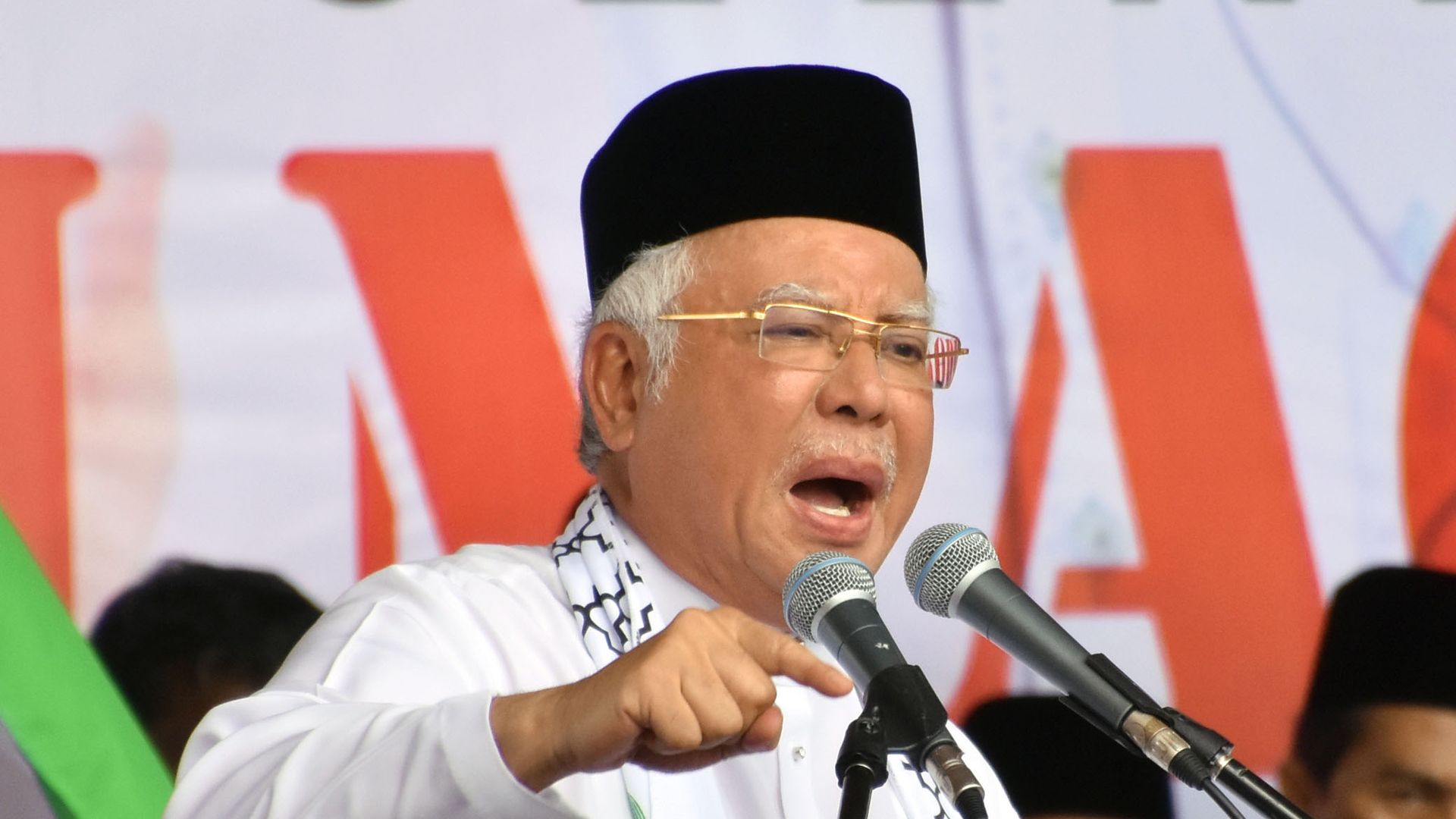 Razak