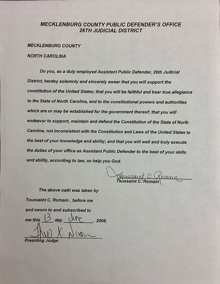 public-defender-oath