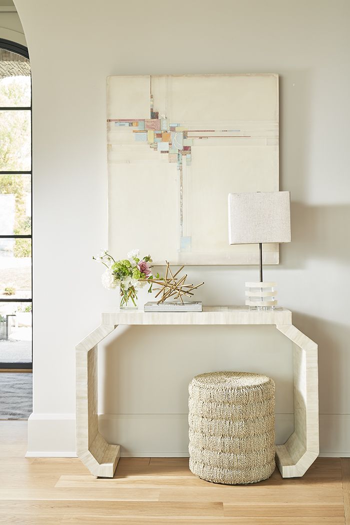 2020 Finalist- Lakefront Living entry