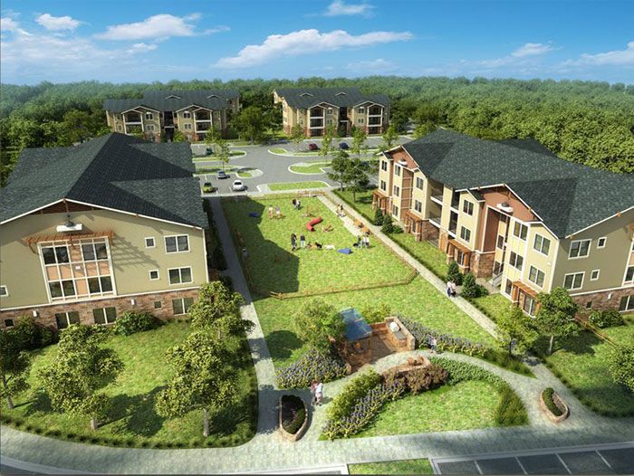 aspen-heights-rendering