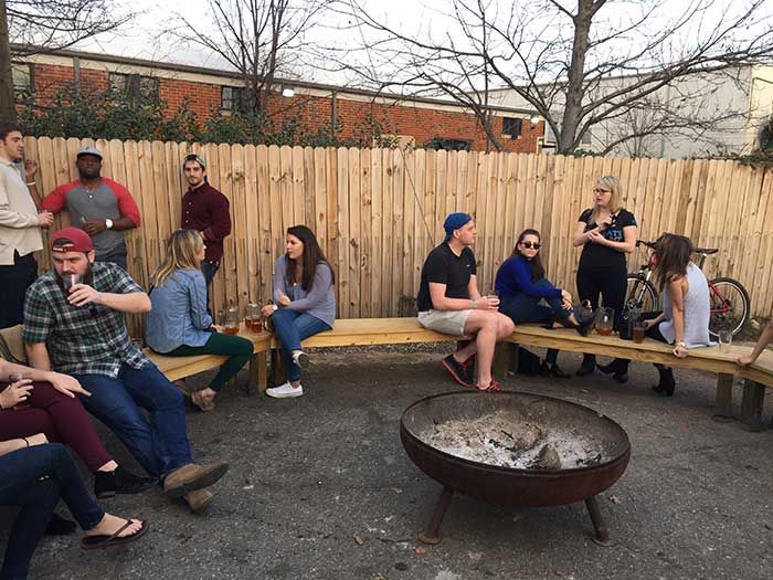 sycamore-brewing-fire-pit