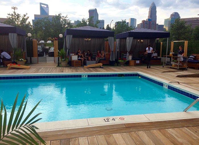 pool-at-charlotte-hotel