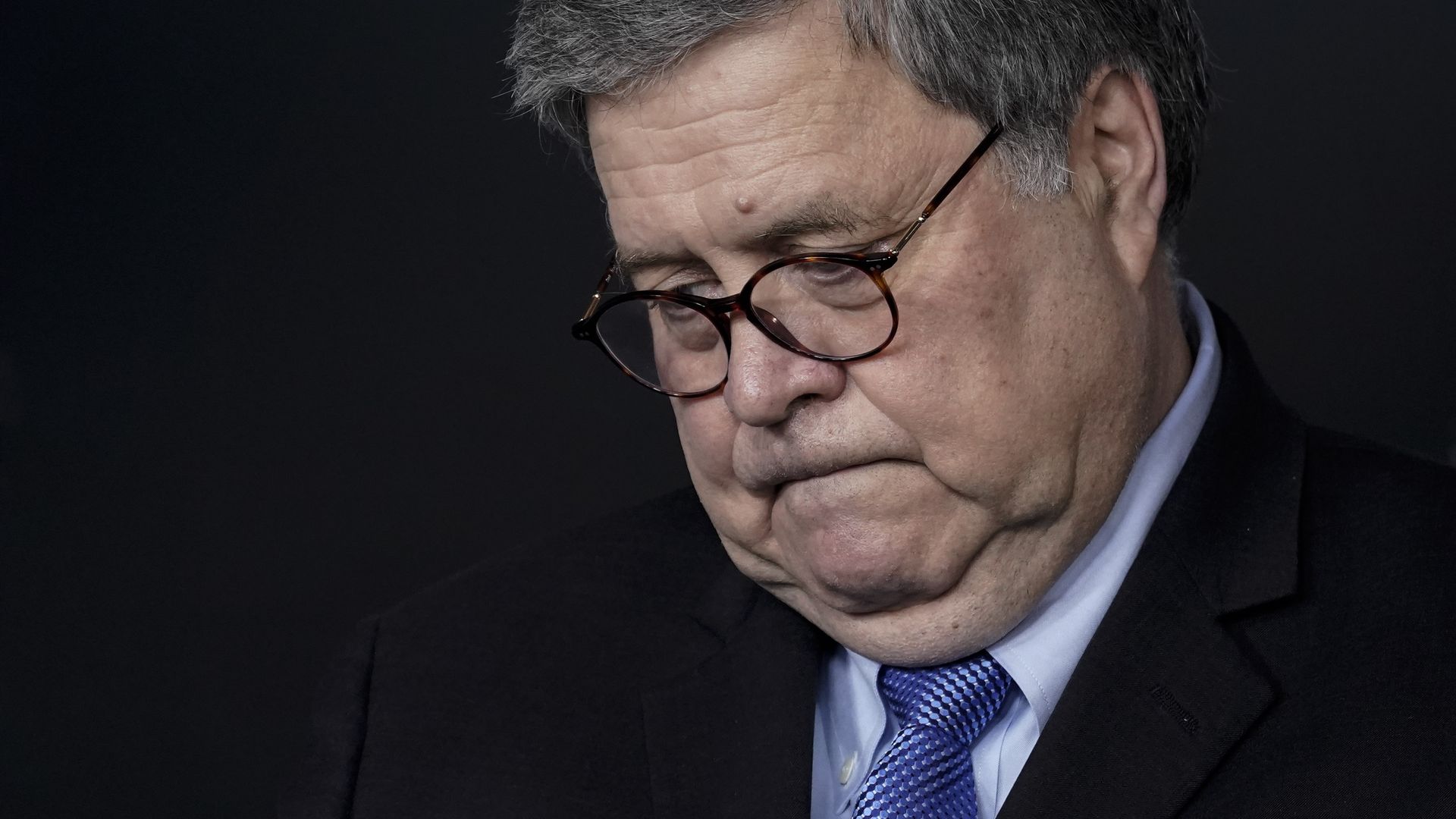Barr.