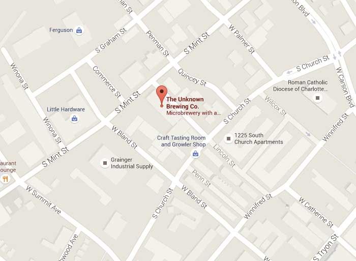 friday-night-festival-map