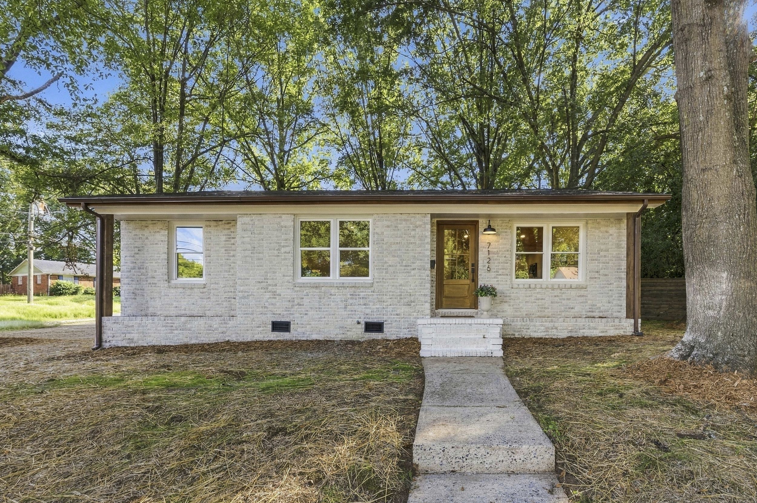 charlotte house for sale 