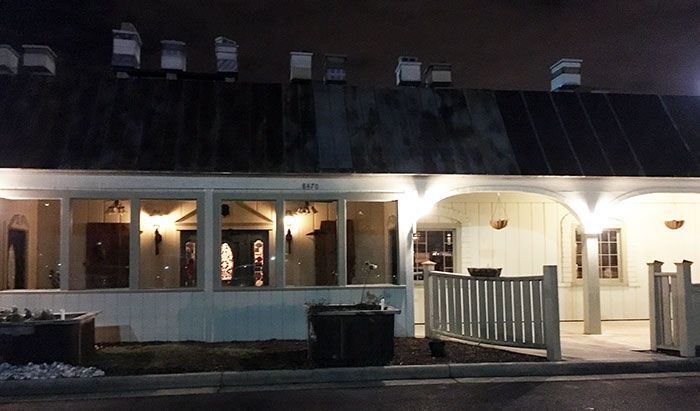 heirloom-restaurant-charlotte-nc