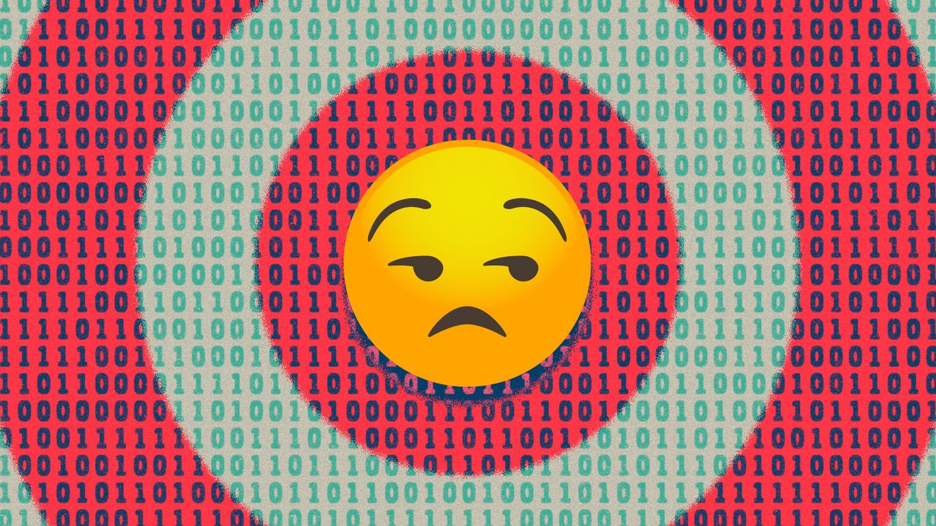 The real trouble with the Fed's jobs data turmoil