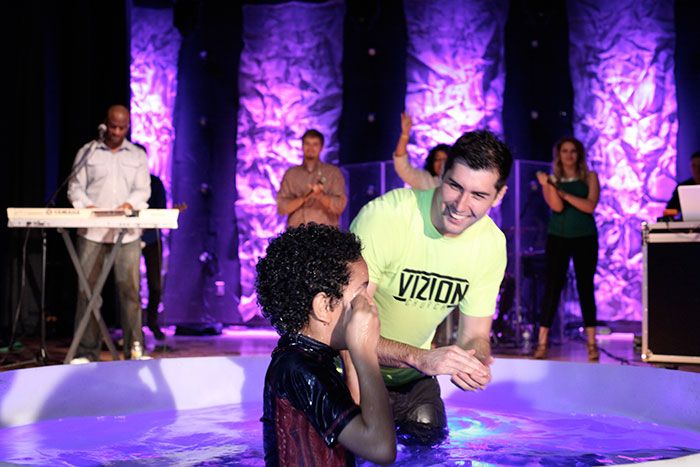 tyson-coughlin-baptism