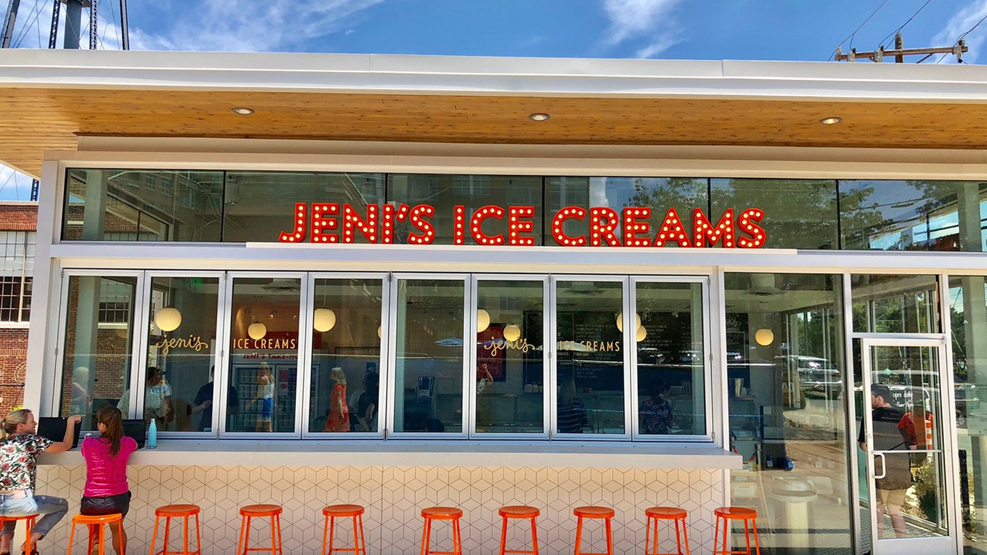 jenis-splendid-ice-creams-south-end-charlotte-nc