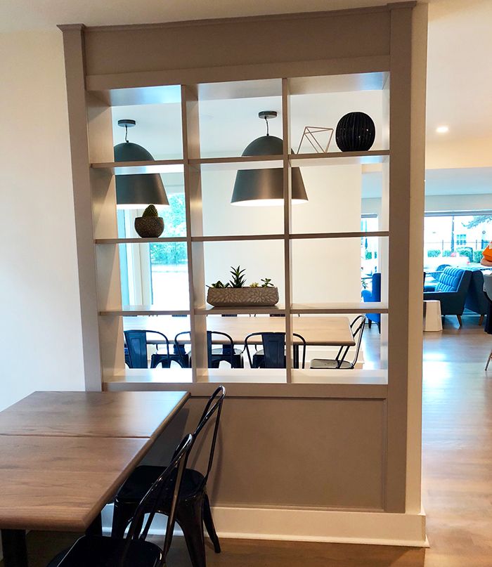 tables-chairs-space-inside-undercurrent-coffee