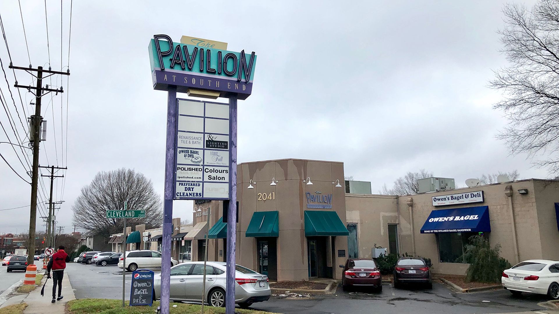 pavilion-development-in-south-end-charlotte