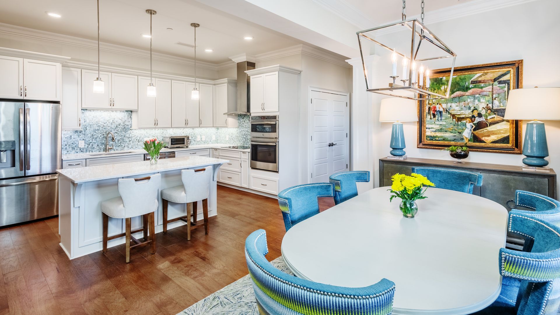 Southminster’s 140 million expansion brings retirement services to