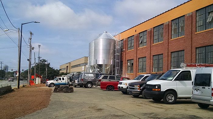grain-silos-noda-brewing