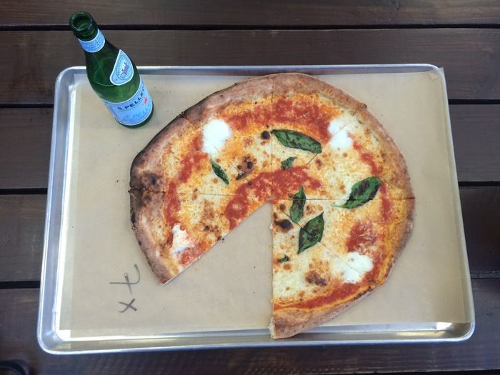 alino pizzeria mooresville
