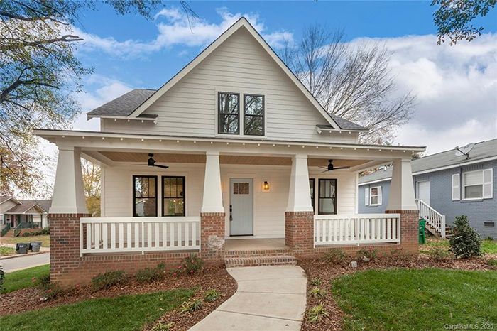 1801 Rush Wind Drive