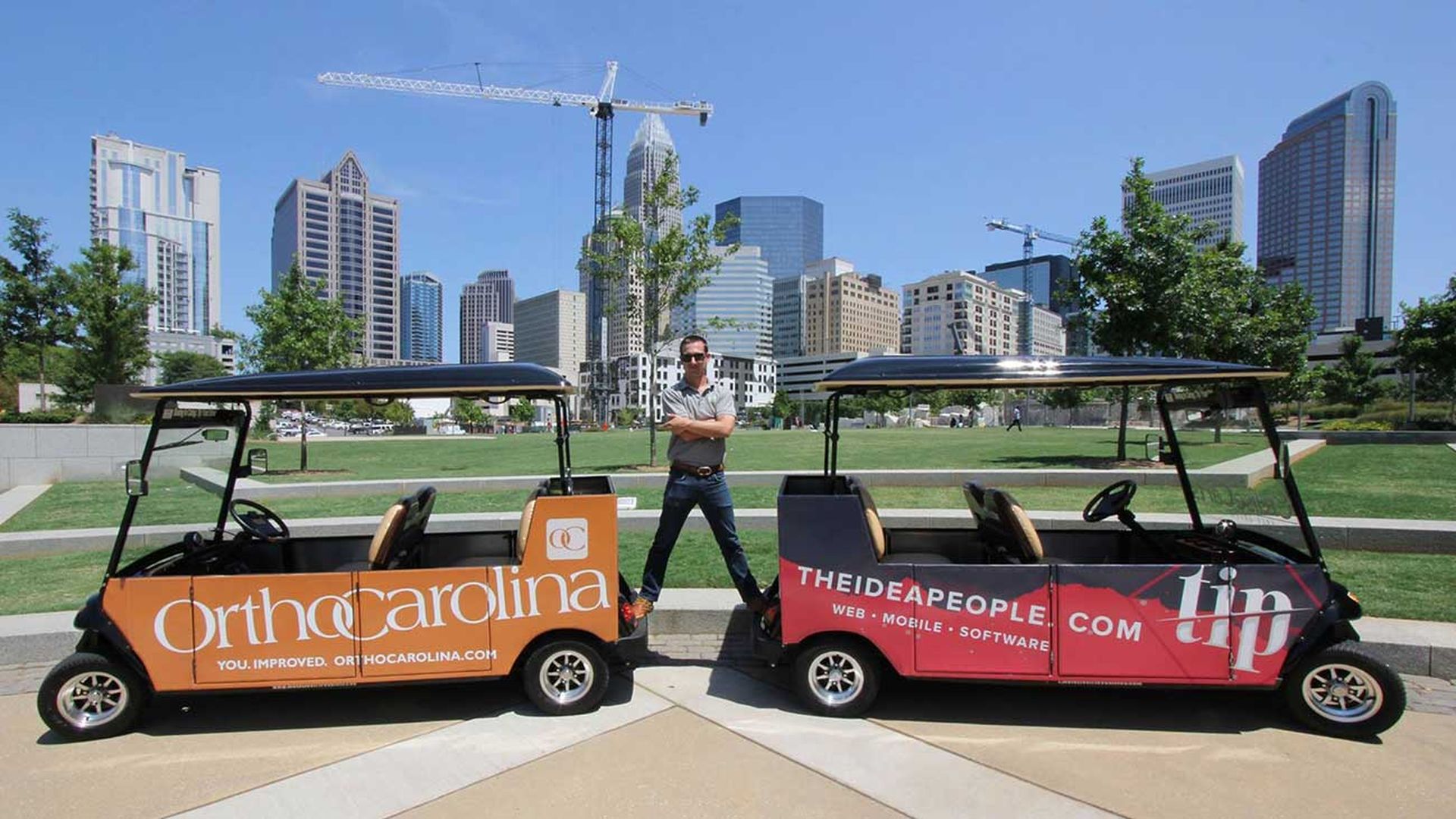 dustin-adams-cruise-carts-how-i-work