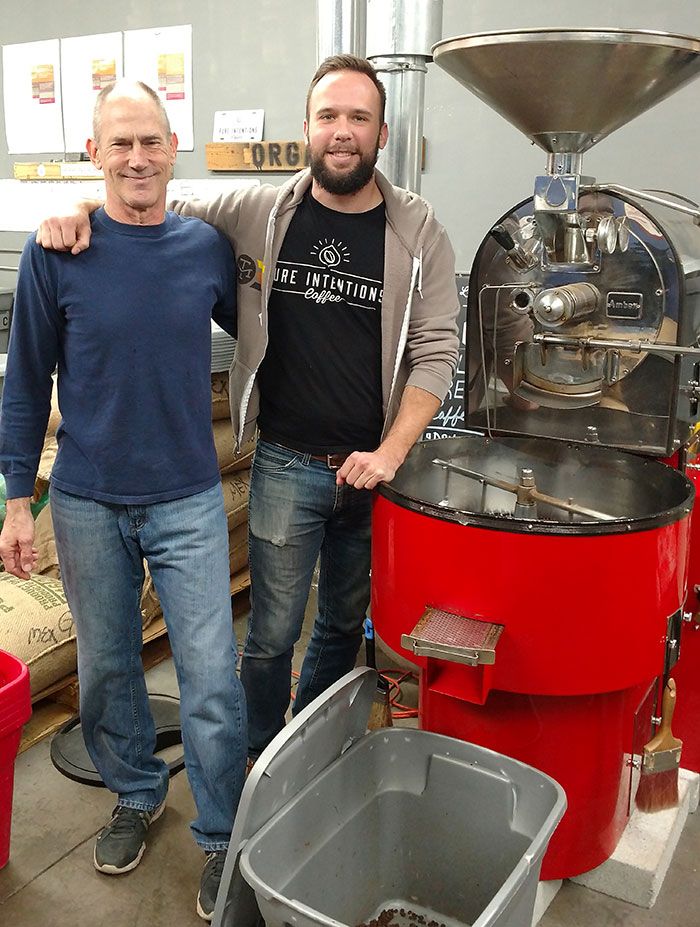 matt-yarmey-and-father-rob