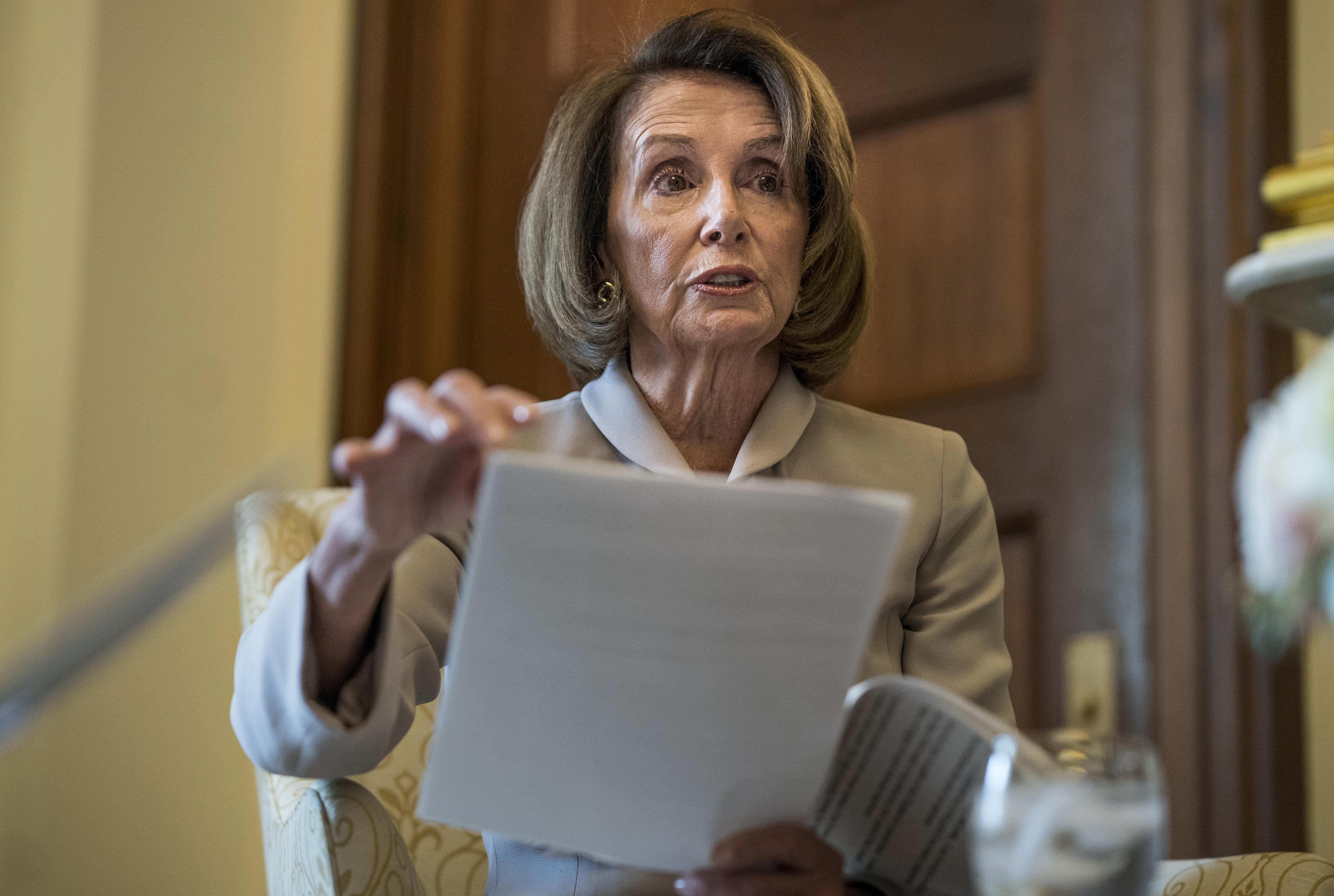 How we see. Direct indirect reported speech. Работник в информационном обществе. Directly into. Direct speech reported speech примеры.