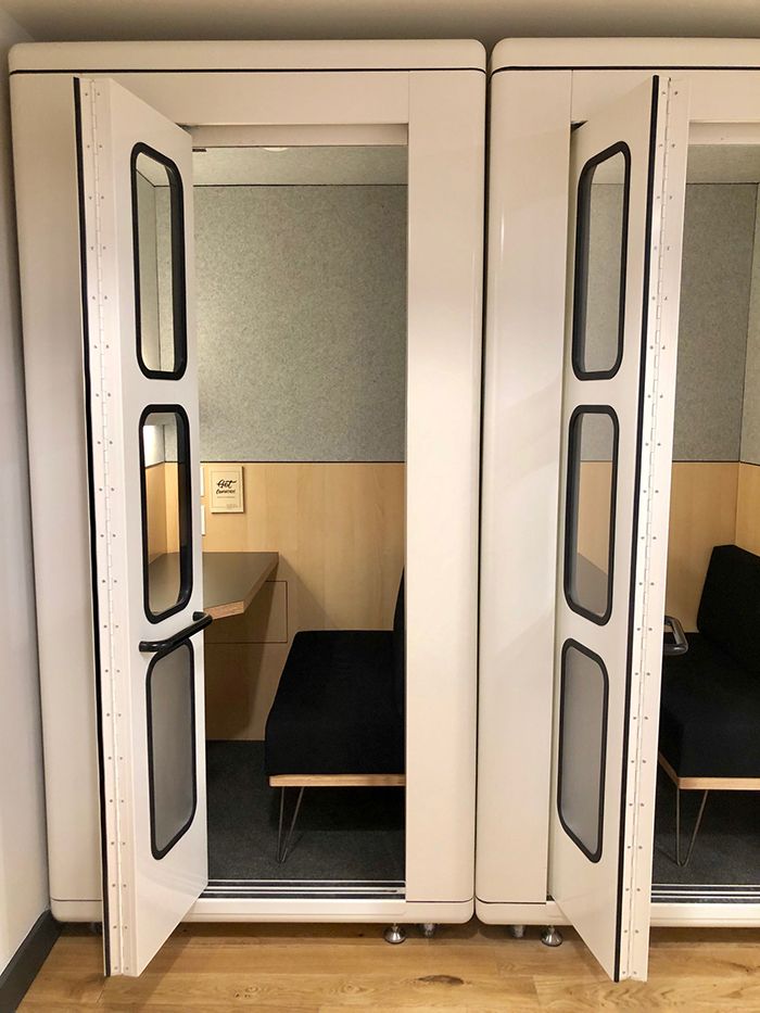 phone-booth-wework-charlotte