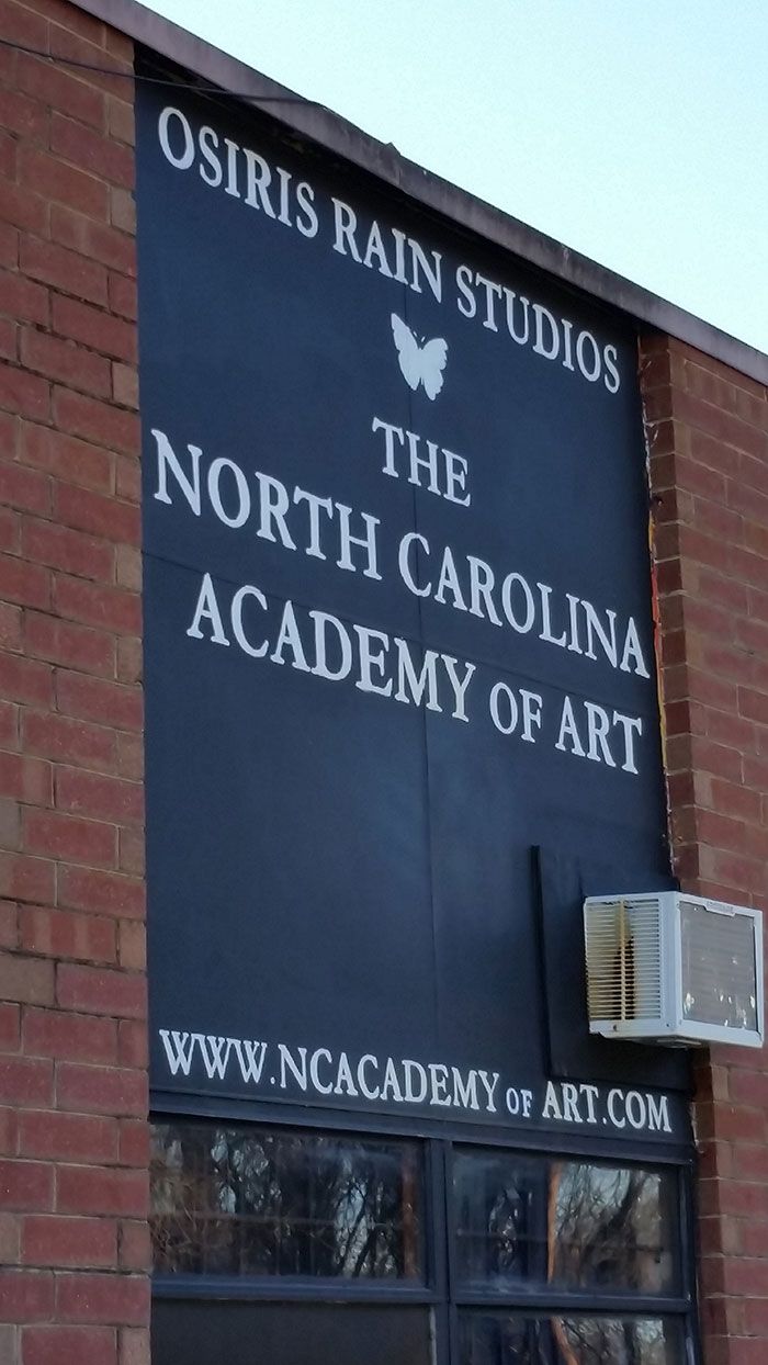 NC-Academy-of-Art