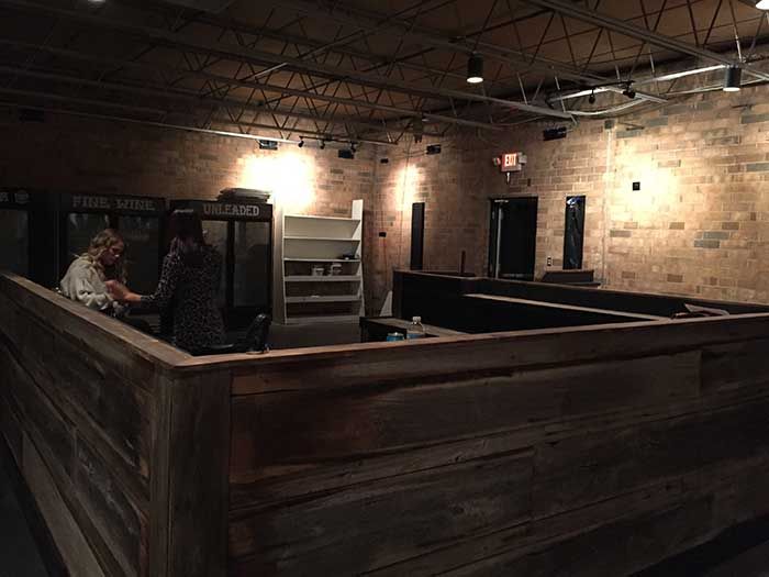 bulldog-beer-and-wine-new-location-charlotte