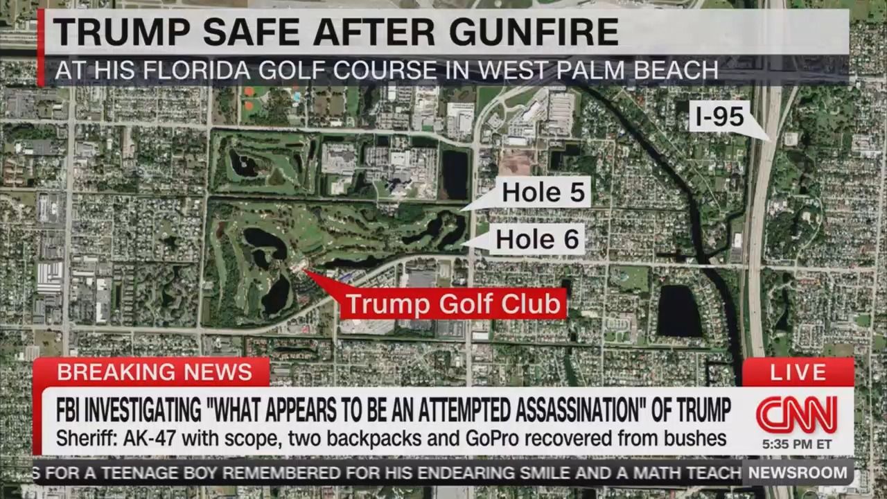 CNN screenshot